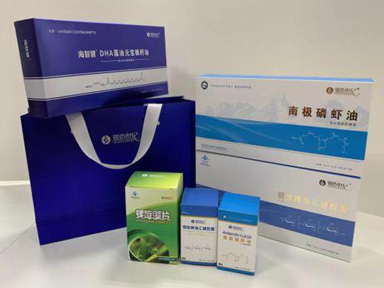 西安区彩盒定制